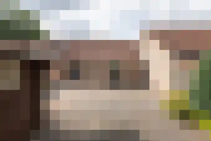 Gantvoort 5 Neede thumbnail 18