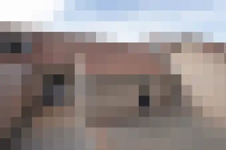 Gantvoort 5 Neede thumbnail 19