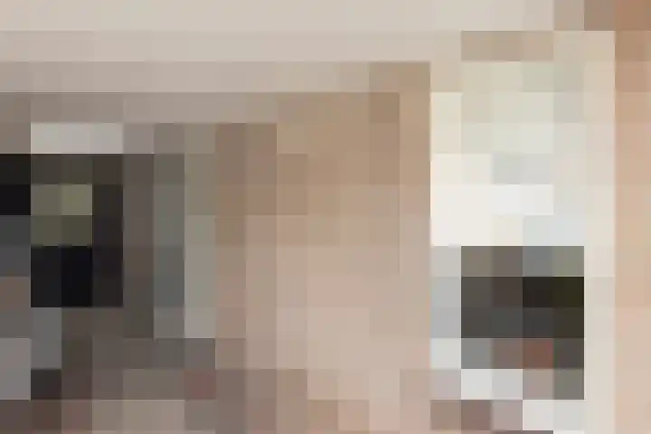 Gantvoort 5 Neede thumbnail 23