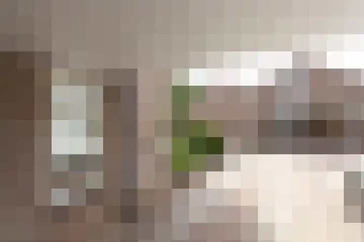 Gantvoort 5 Neede thumbnail 24