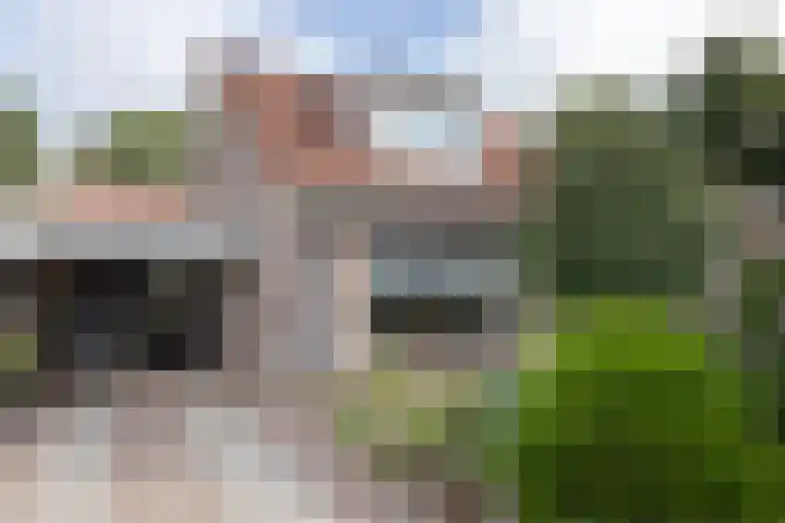 Gantvoort 5 Neede thumbnail 26