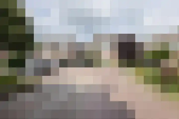 Gantvoort 5 Neede thumbnail 27