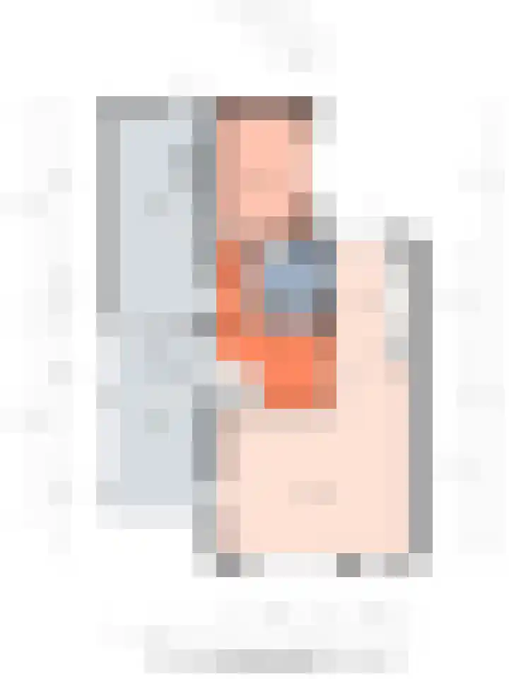 Gantvoort 5 Neede thumbnail 31