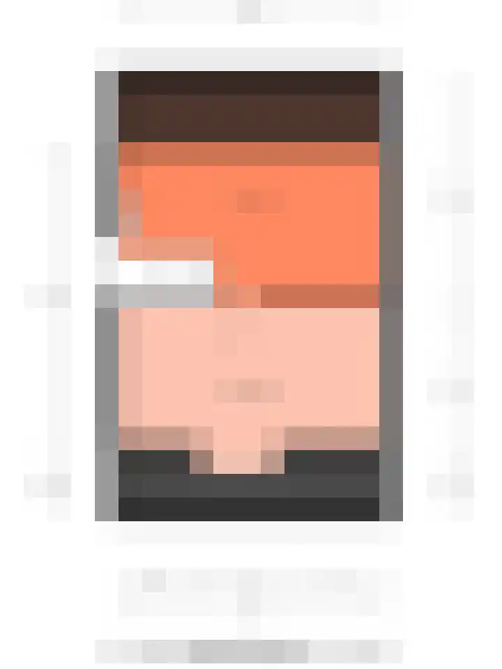 Gantvoort 5 Neede thumbnail 32