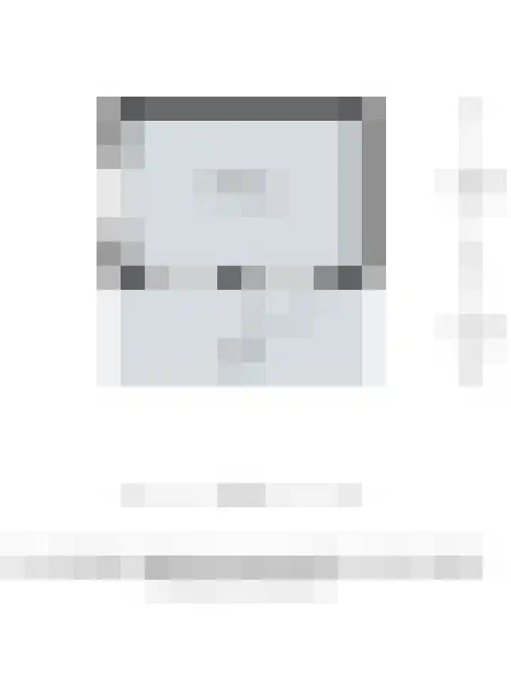 Gantvoort 5 Neede thumbnail 33