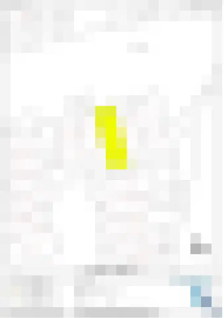 Gantvoort 5 Neede thumbnail 34