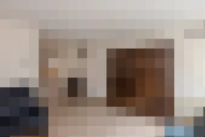 Gantvoort 5 Neede thumbnail 4