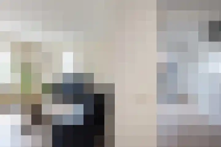 Gantvoort 5 Neede thumbnail 7