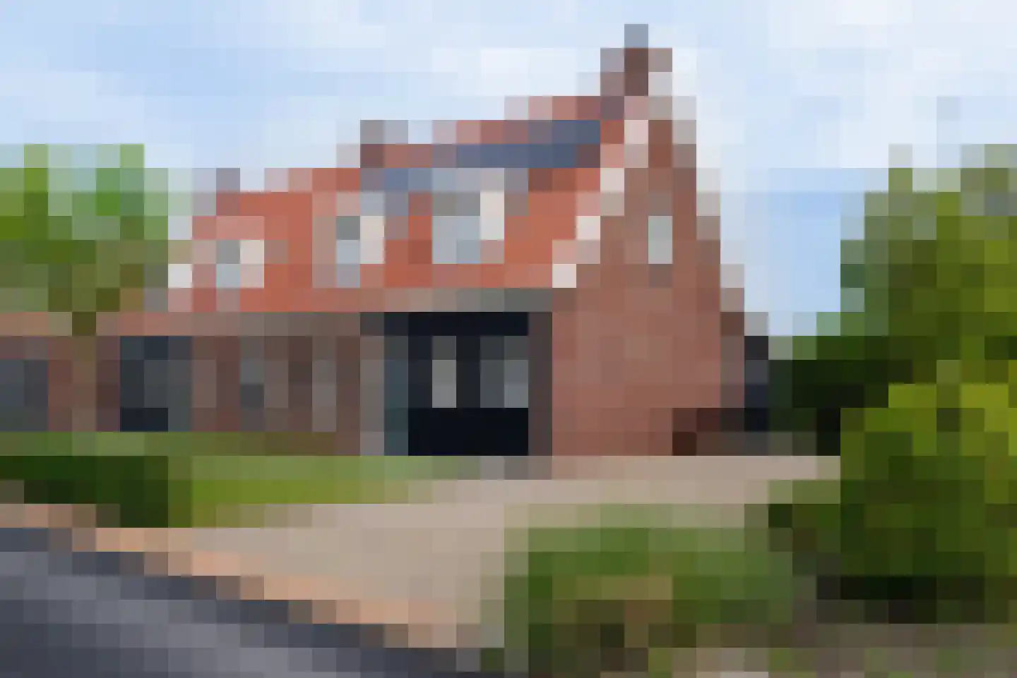 Ganuenta 40 Colijnsplaat
