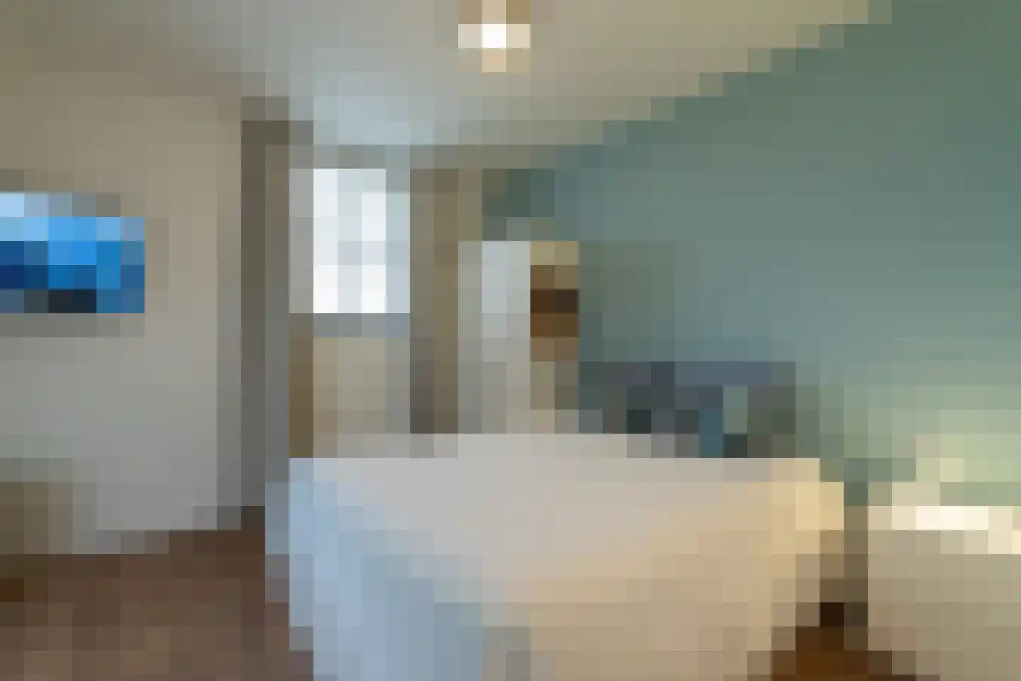 Ganuenta 40 Colijnsplaat thumbnail 13