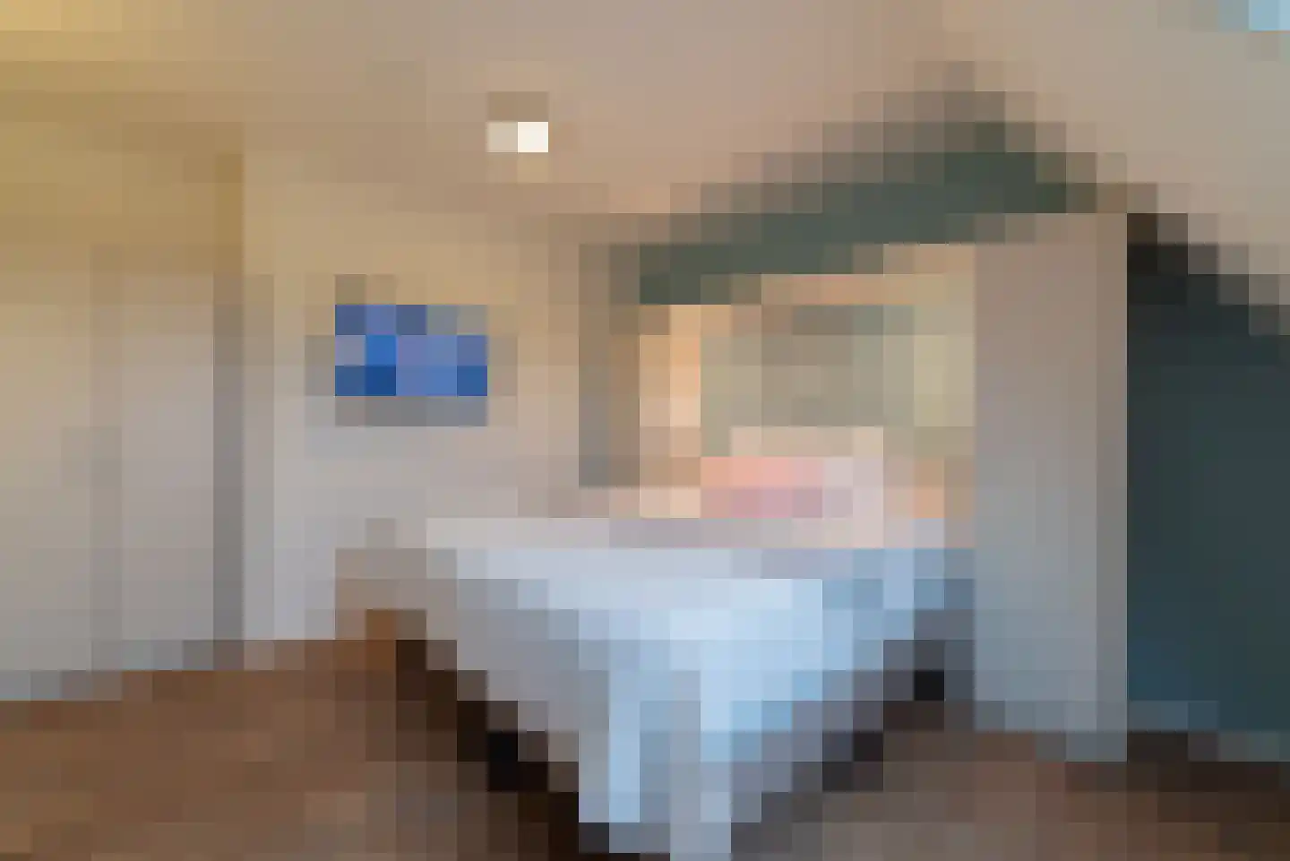 Ganuenta 40 Colijnsplaat thumbnail 14