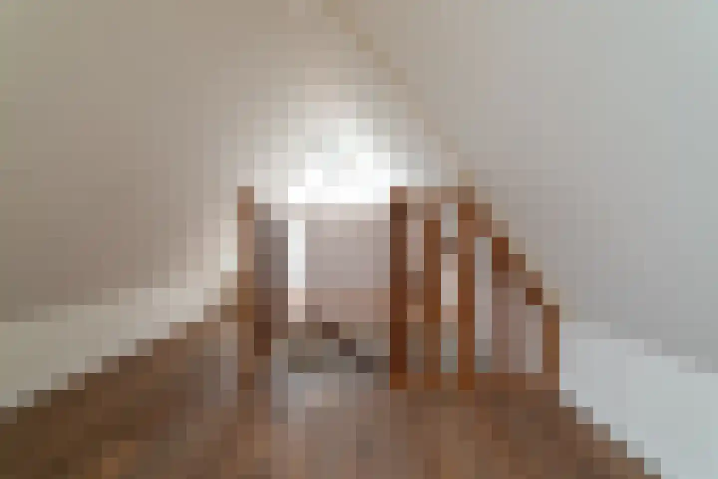 Ganuenta 40 Colijnsplaat thumbnail 19