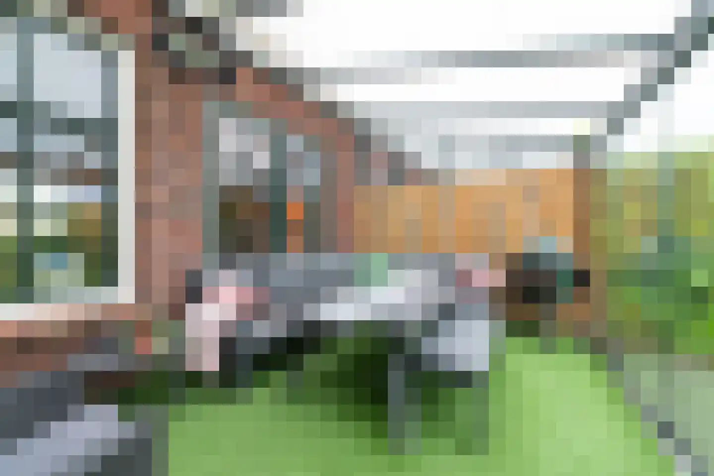 Ganuenta 40 Colijnsplaat thumbnail 25
