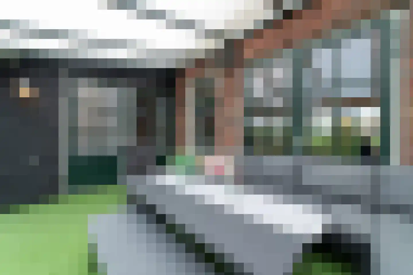 Ganuenta 40 Colijnsplaat thumbnail 26