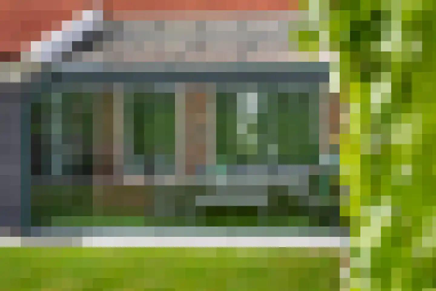 Ganuenta 40 Colijnsplaat thumbnail 28