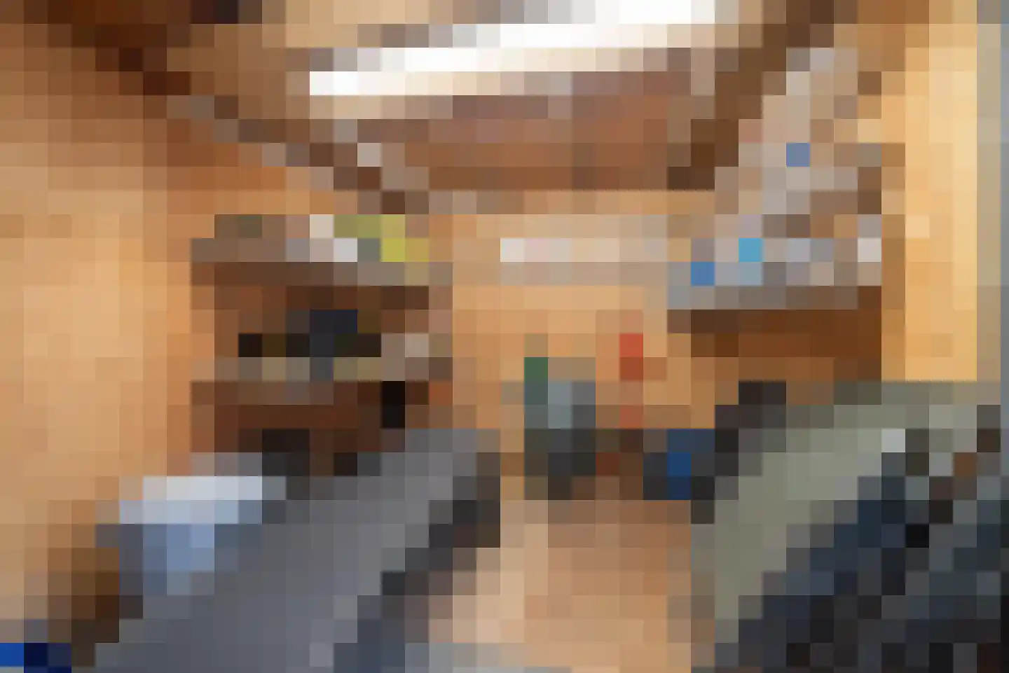 Ganuenta 40 Colijnsplaat thumbnail 30