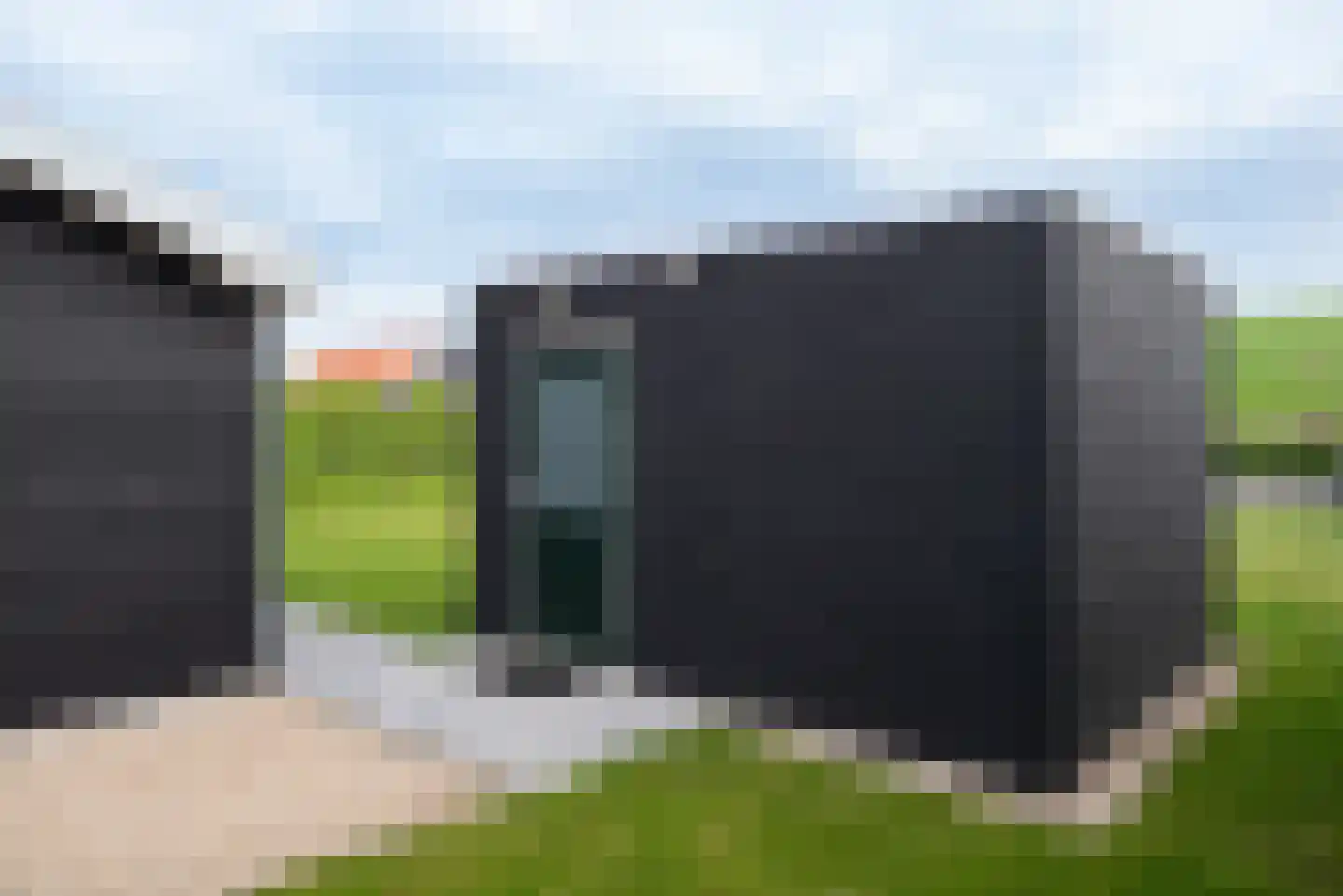 Ganuenta 40 Colijnsplaat thumbnail 31