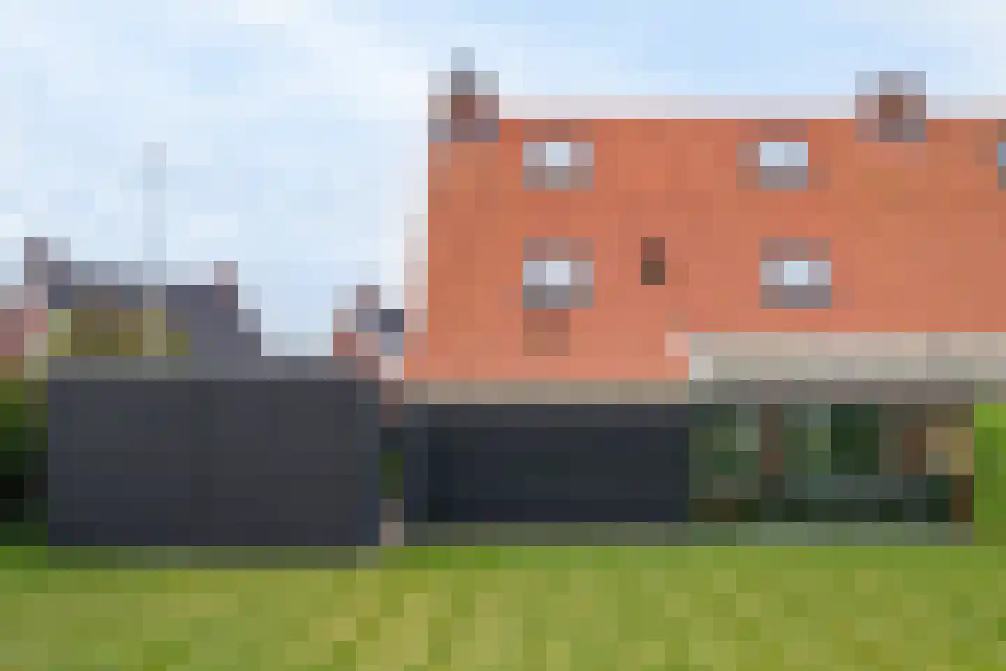 Ganuenta 40 Colijnsplaat thumbnail 32