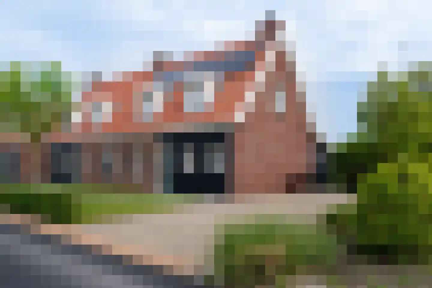 Ganuenta 40 Colijnsplaat thumbnail 33