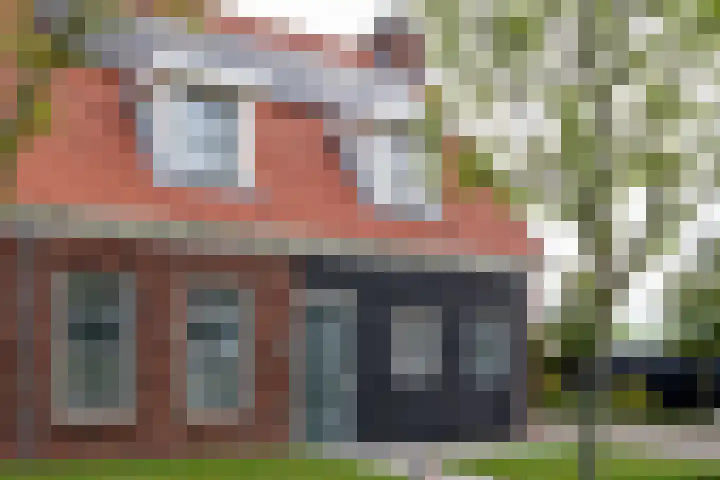 Ganuenta 40 Colijnsplaat thumbnail 34