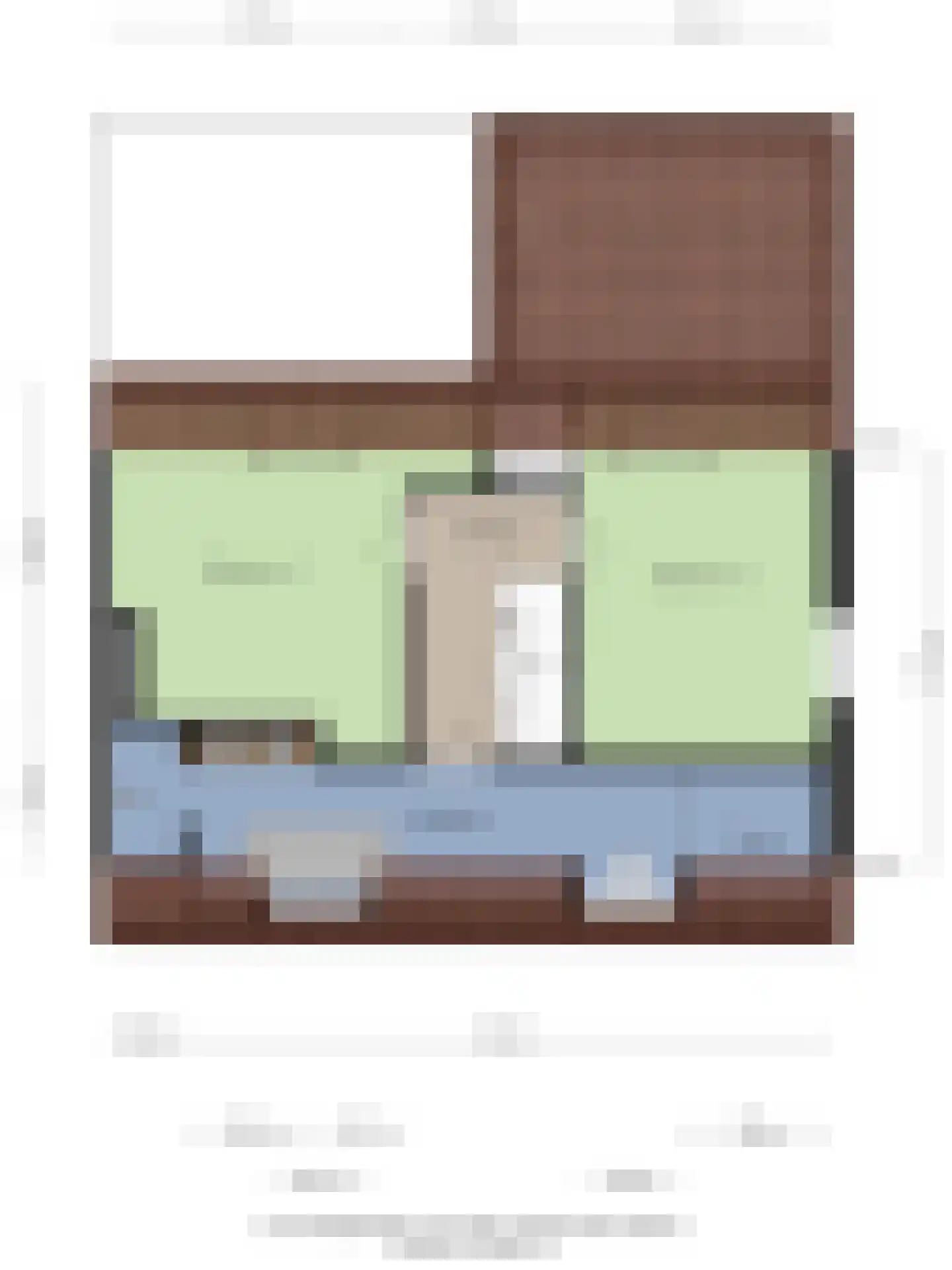 Ganuenta 40 Colijnsplaat thumbnail 36