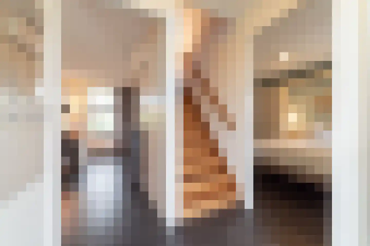 Ganuenta 40 Colijnsplaat thumbnail 4