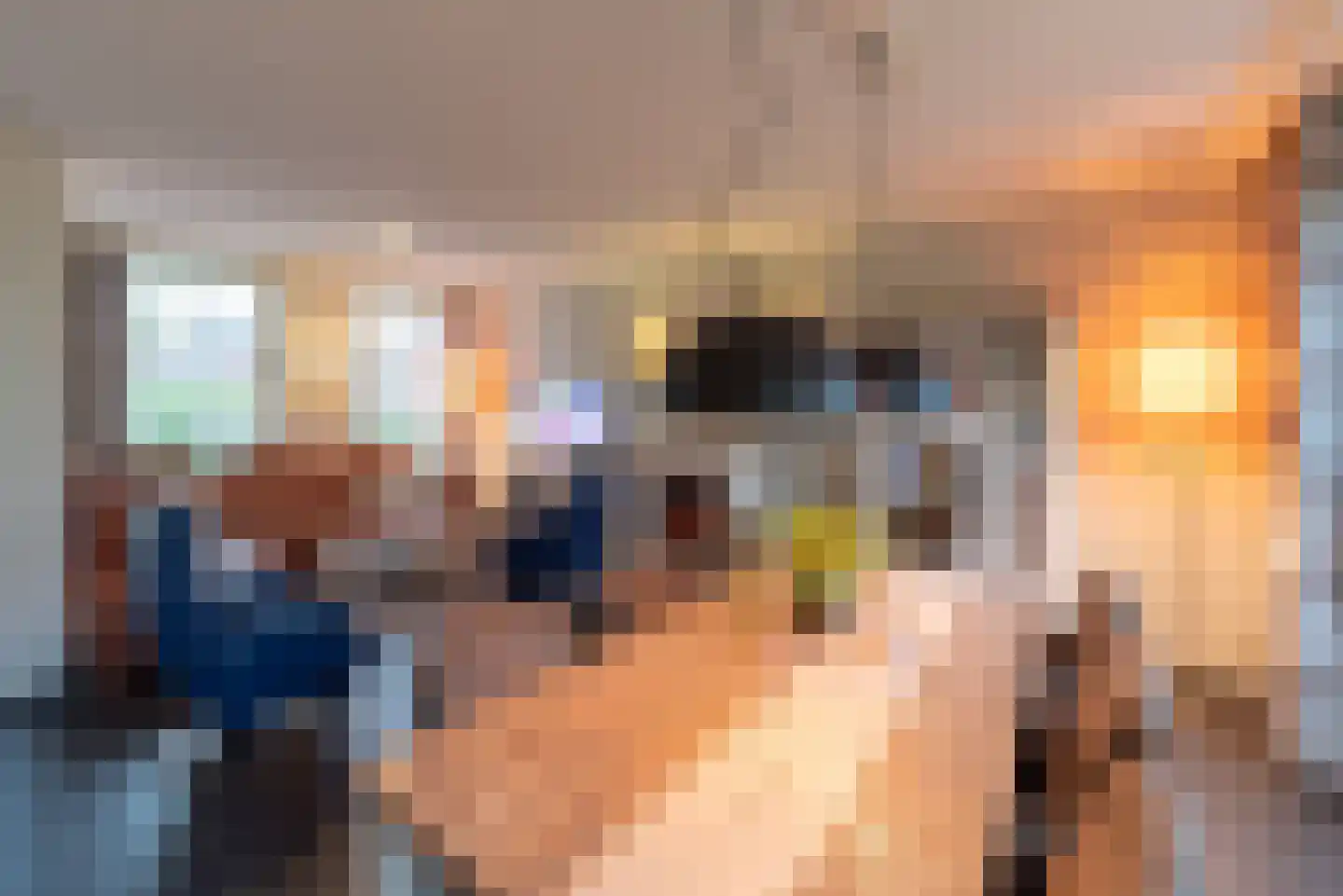 Ganuenta 40 Colijnsplaat thumbnail 5