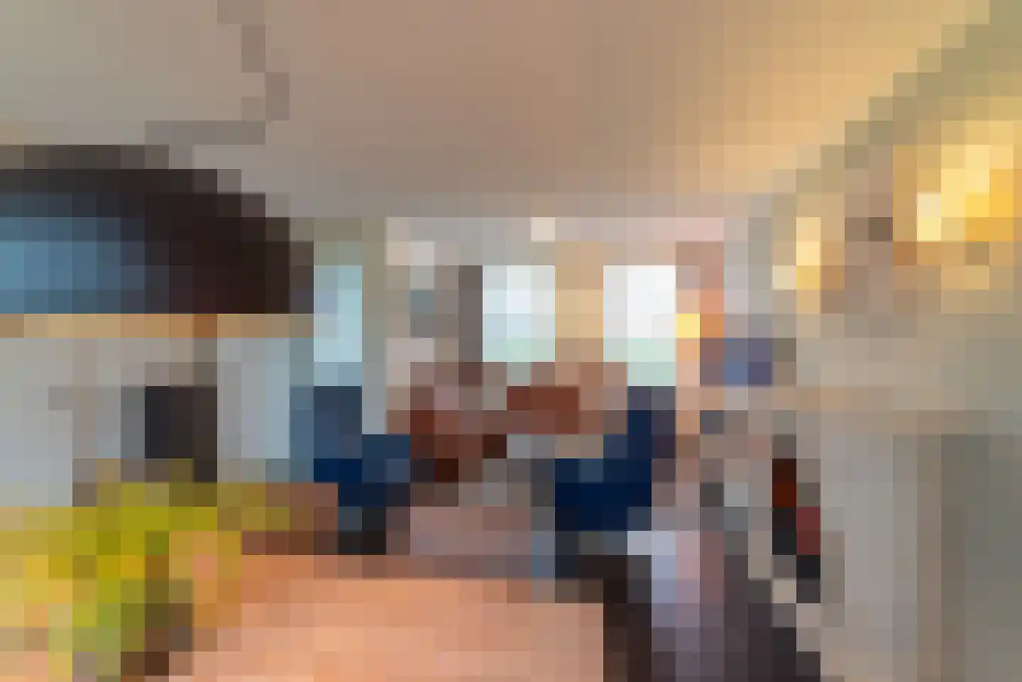 Ganuenta 40 Colijnsplaat thumbnail 6