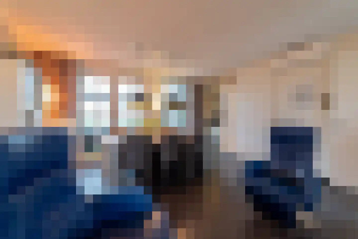 Ganuenta 40 Colijnsplaat thumbnail 7
