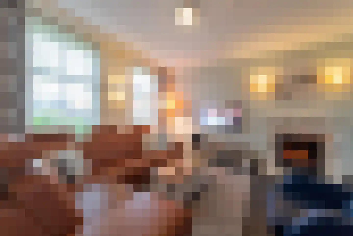 Ganuenta 40 Colijnsplaat thumbnail 8