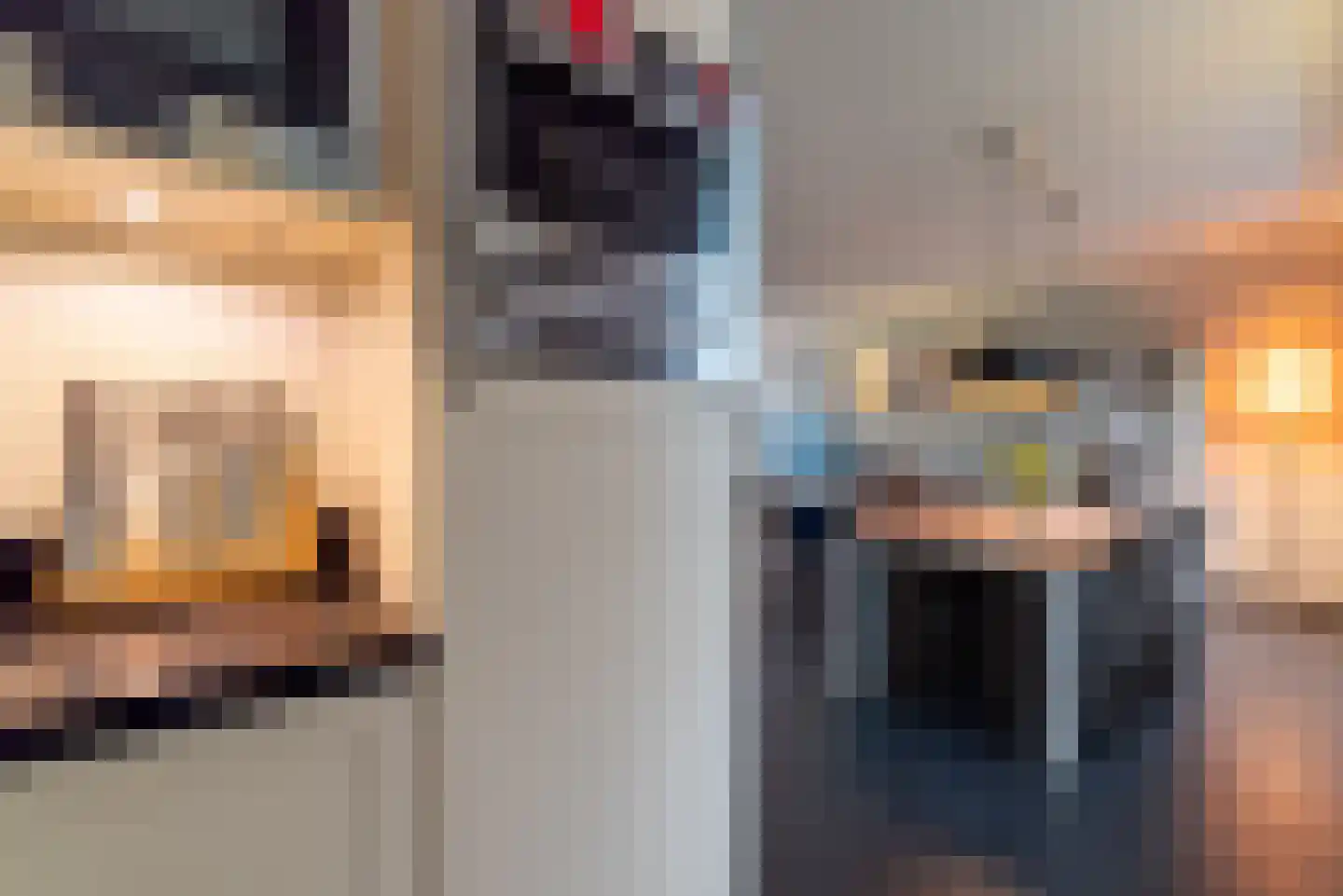 Ganuenta 40 Colijnsplaat thumbnail 9