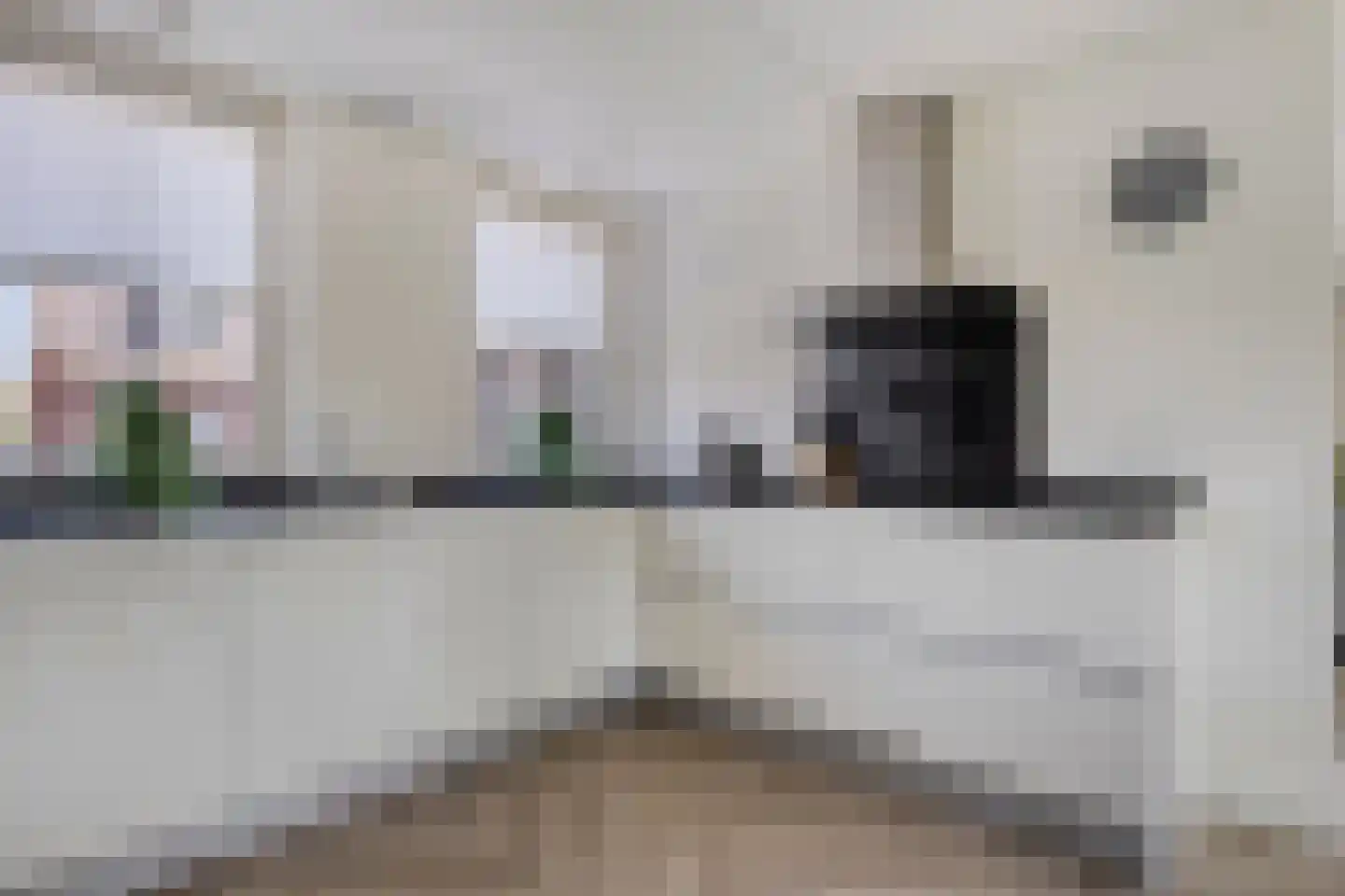 Ganuenta 68 Colijnsplaat thumbnail 10