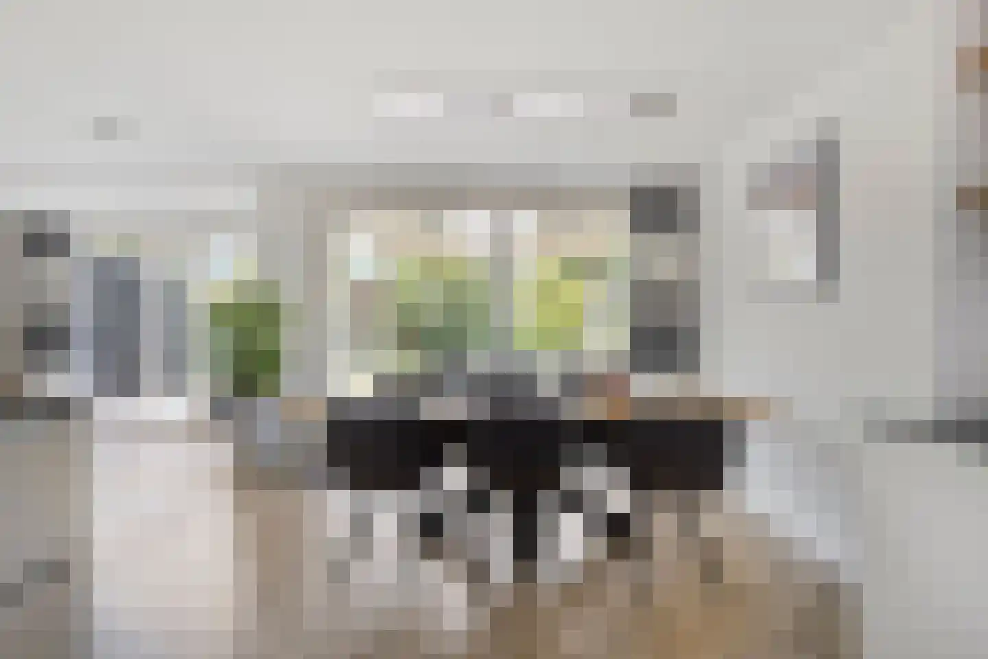 Ganuenta 68 Colijnsplaat thumbnail 11