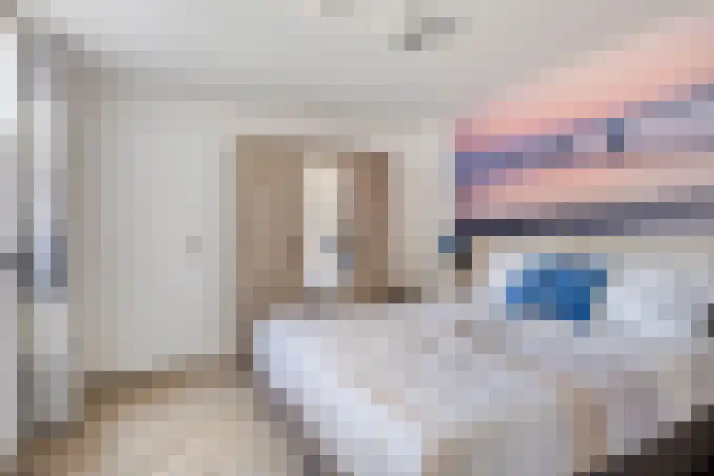 Ganuenta 68 Colijnsplaat thumbnail 17