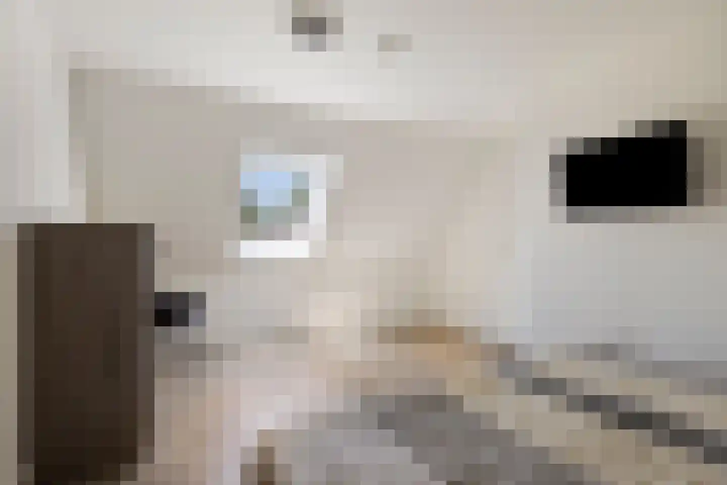 Ganuenta 68 Colijnsplaat thumbnail 24