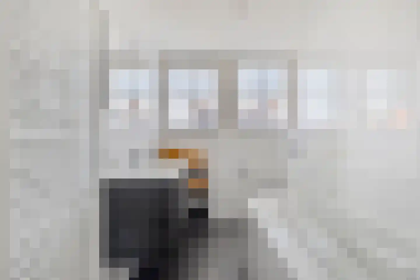 Ganuenta 68 Colijnsplaat thumbnail 25