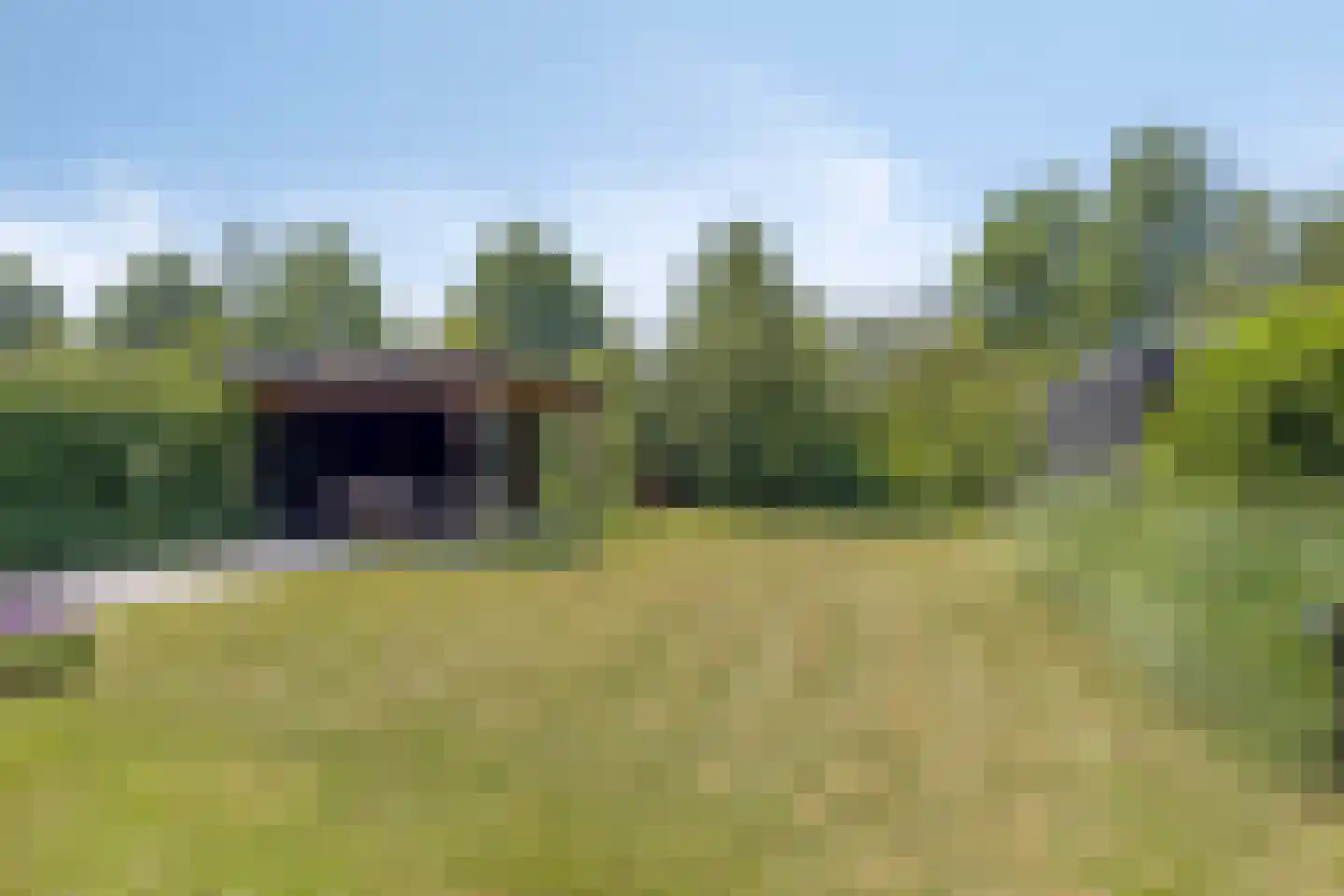 Ganuenta 68 Colijnsplaat thumbnail 31