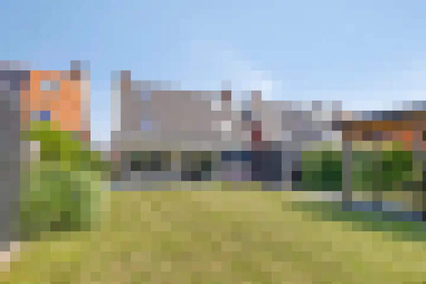 Ganuenta 68 Colijnsplaat thumbnail 33