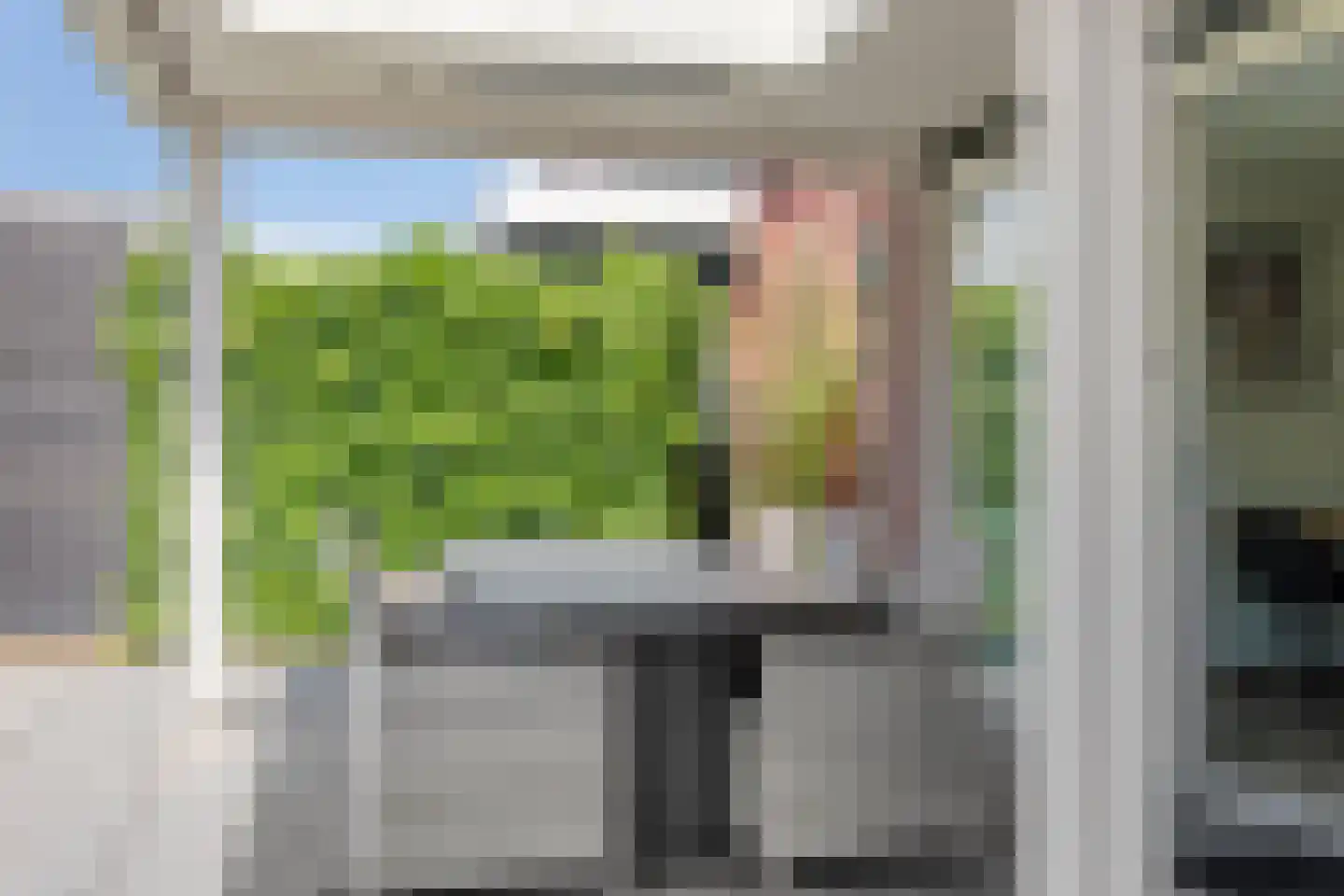 Ganuenta 68 Colijnsplaat thumbnail 35
