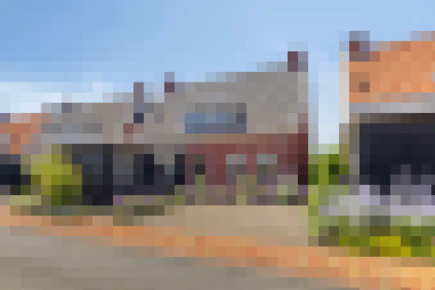 Ganuenta 68 Colijnsplaat thumbnail 36