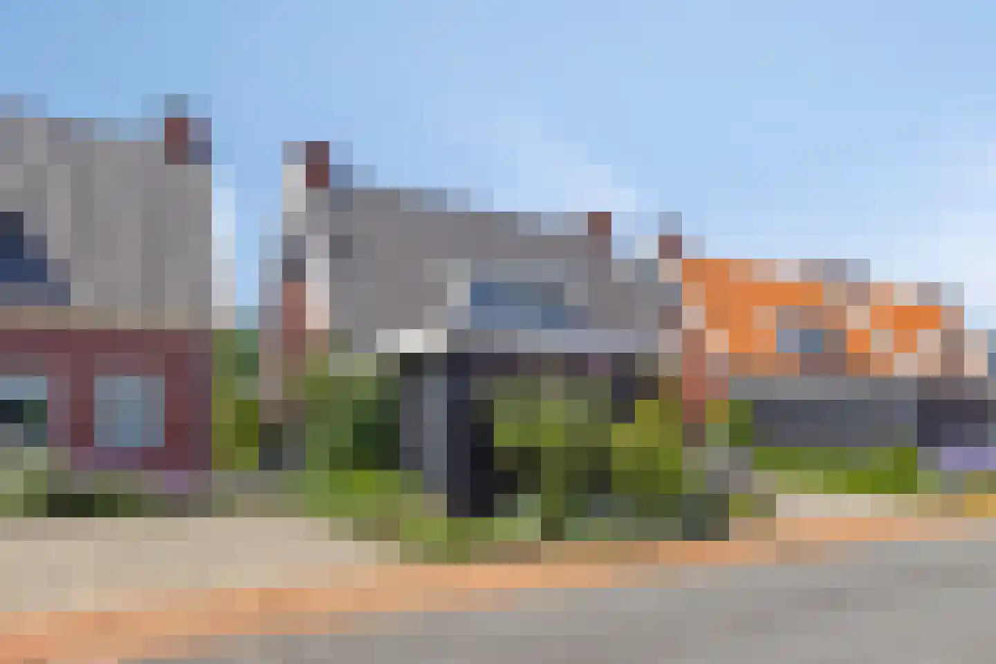 Ganuenta 68 Colijnsplaat thumbnail 37