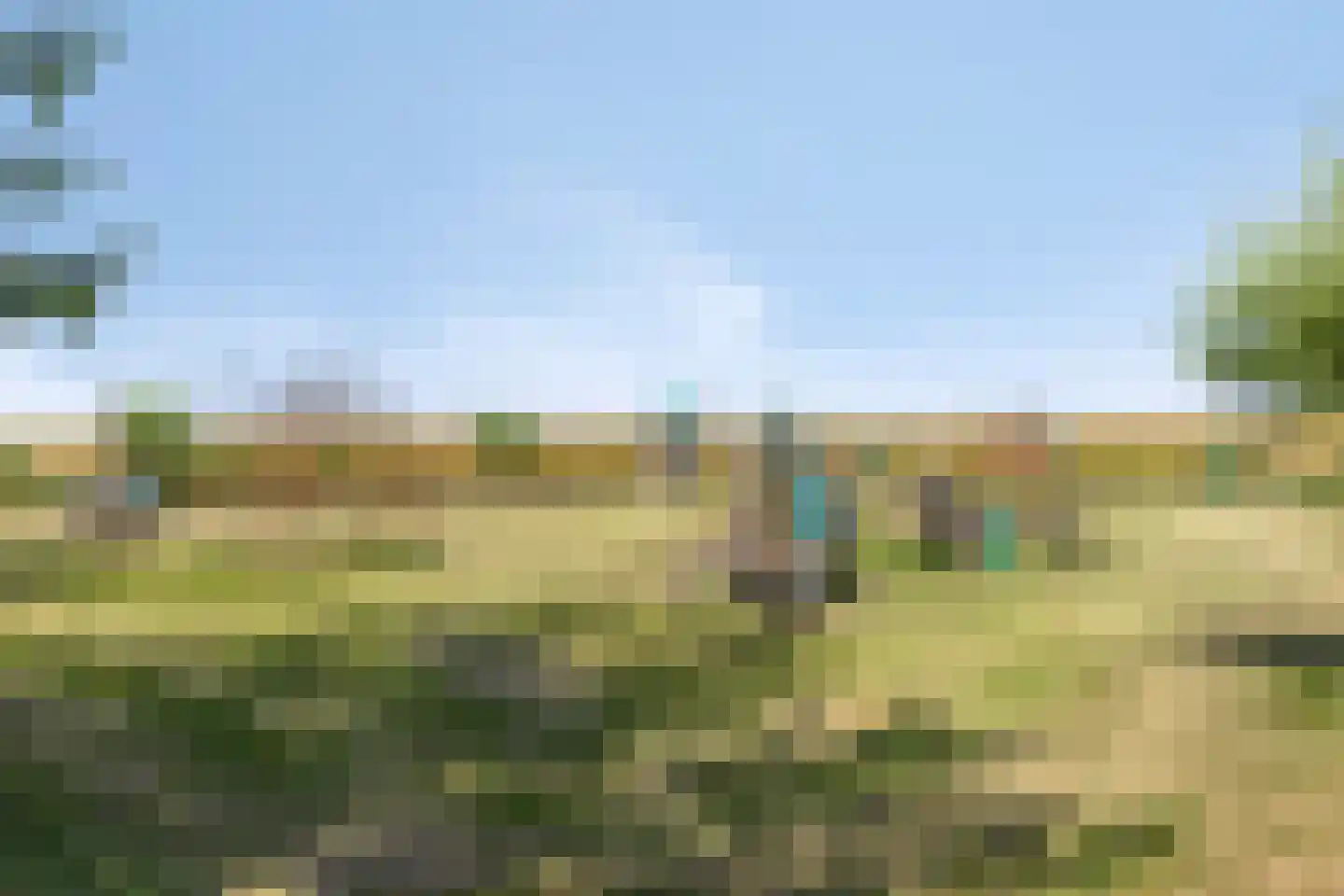 Ganuenta 68 Colijnsplaat thumbnail 38