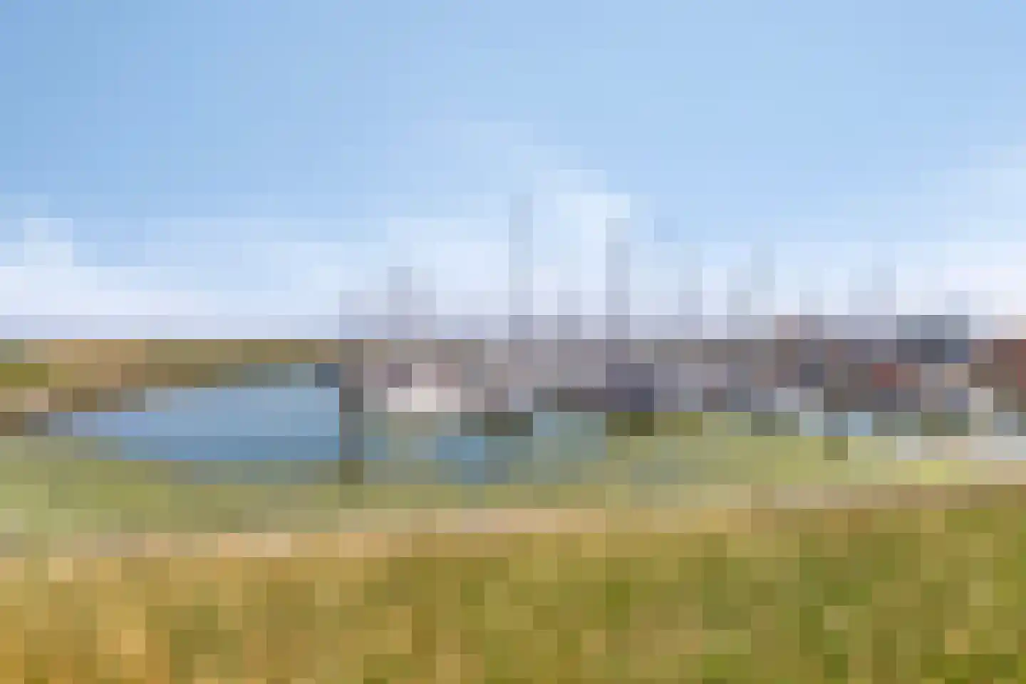 Ganuenta 68 Colijnsplaat thumbnail 39