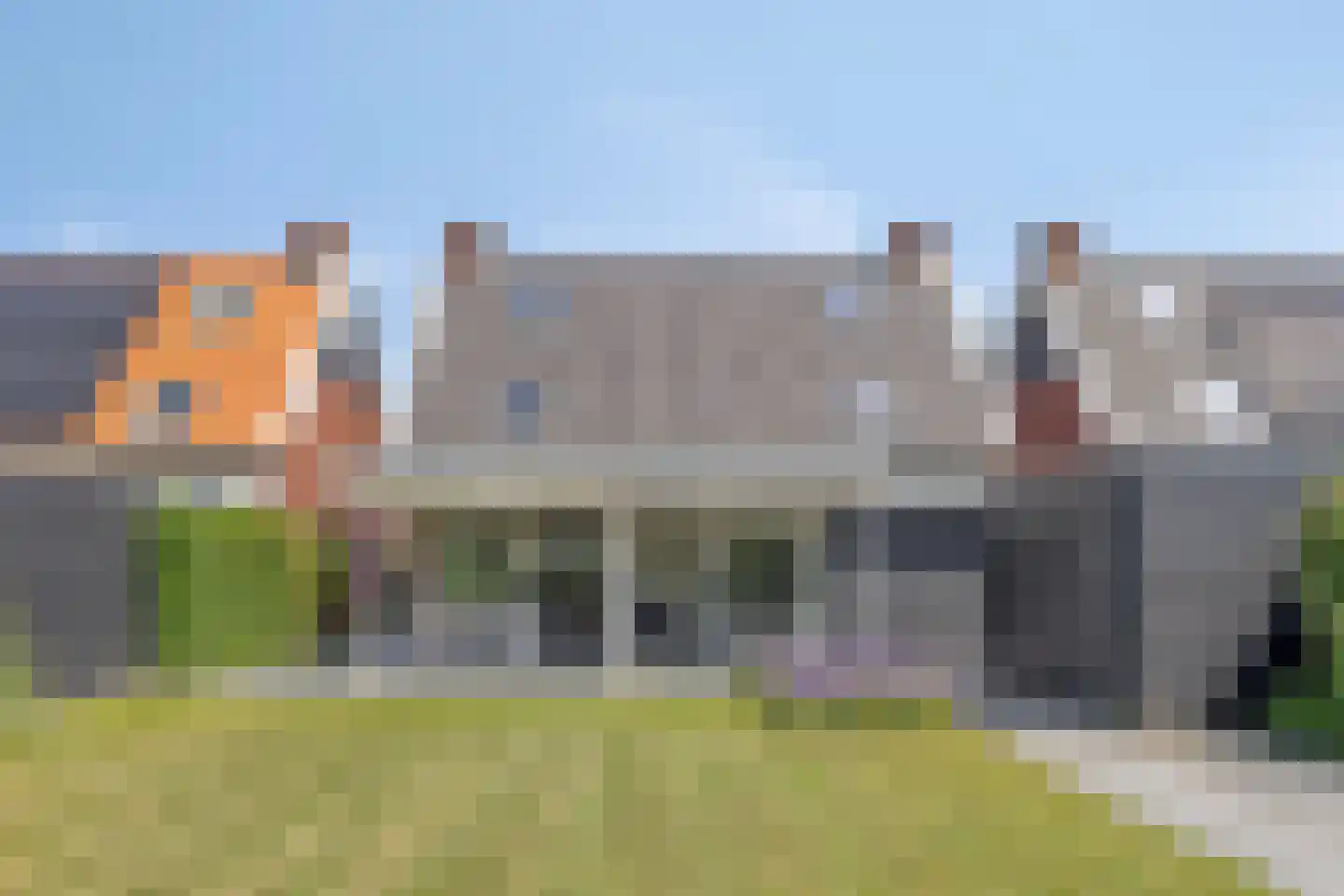 Ganuenta 68 Colijnsplaat thumbnail 4