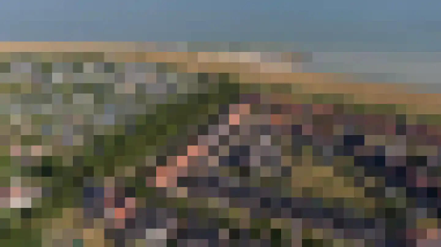 Ganuenta 68 Colijnsplaat thumbnail 42