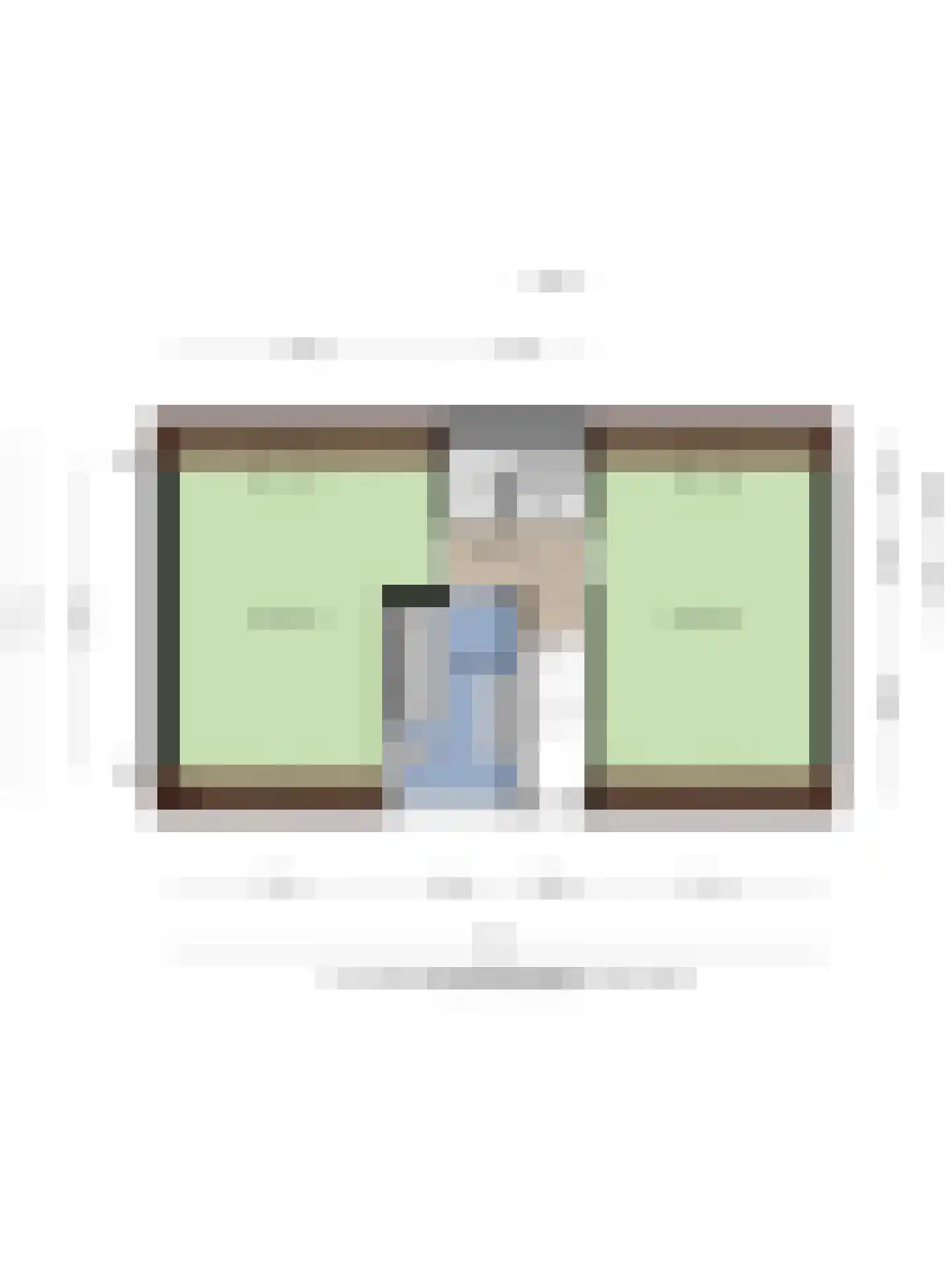 Ganuenta 68 Colijnsplaat thumbnail 44