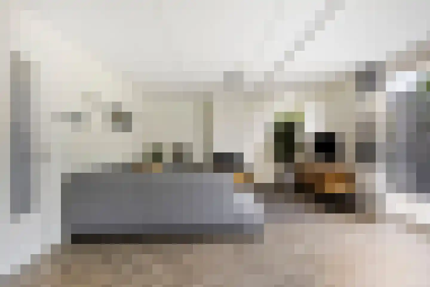 Ganuenta 68 Colijnsplaat thumbnail 7