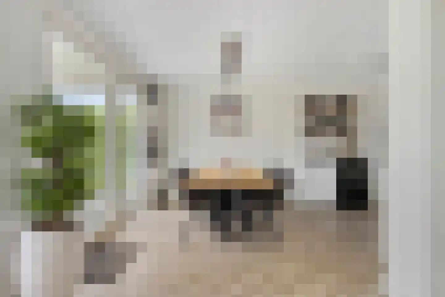 Ganuenta 68 Colijnsplaat thumbnail 8
