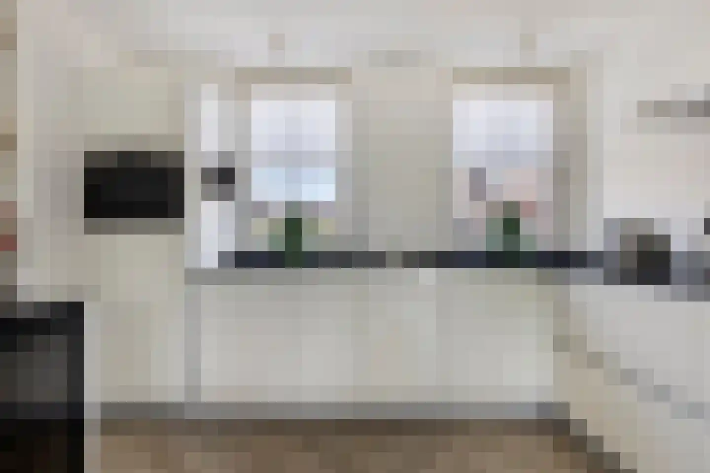 Ganuenta 68 Colijnsplaat thumbnail 9
