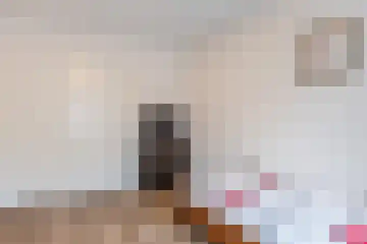 Ganzeakkers 16 Oost West en Middelbeers thumbnail 12